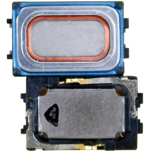 Replacement for N86 RINGER NOKIA - Quality Phone Parts in Sri Lanka
